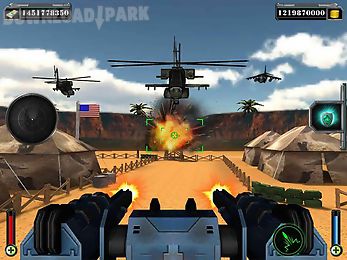 plane shooter 3d: war game