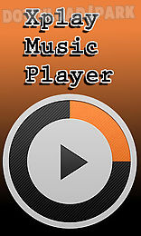 xplay music player