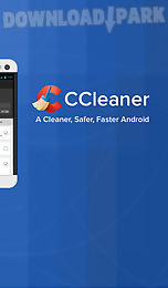 ccleaner