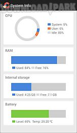 ccleaner