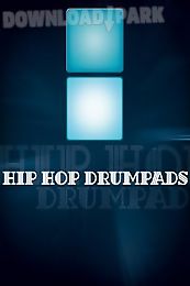 hip hop drum pads