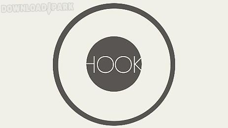 hook