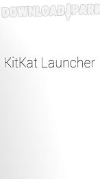 kk launcher