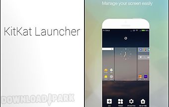 sl4a apk download for android