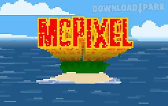 Mcpixel