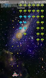 sky force android