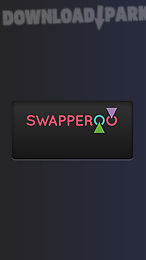 swapperoo