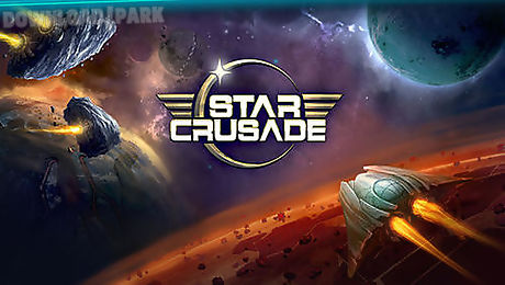 star crusade