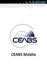 ceabs mobile