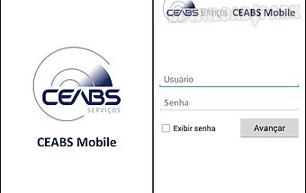 Ceabs mobile