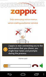 zappix