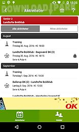 fodbold
