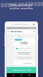 send money with remitly