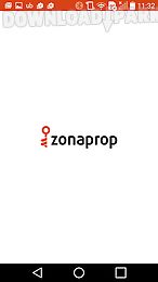 zonaprop
