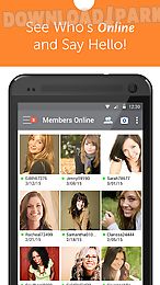 christian mingle - dating app