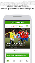 globoesporte.com