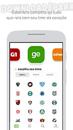 globoesporte.com