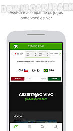 globoesporte.com