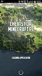 minecraft pe seeds