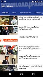voicetv