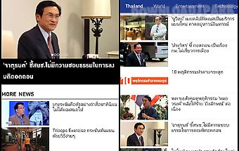 Voicetv