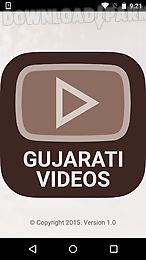 gujarati videos