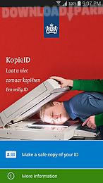 kopieid