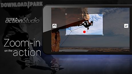 video editor for gopro users