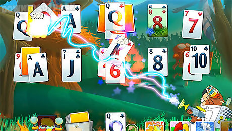 fairway solitaire free download android