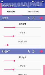 simple control(navigation bar)