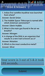 dailyquiz