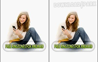 Free ringtones for android