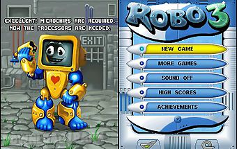 Robofreemium