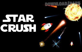 Star crush