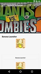fandom: plants vs. zombies