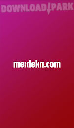 merdeka.com - berita terbaru