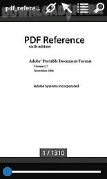 mupdf