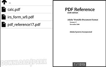 Mupdf
