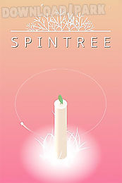 spintree