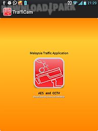 aes and traffic cctv