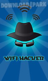 hack wifi joker