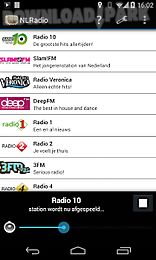 nlradio