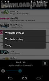 nlradio