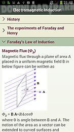 physics notes 2