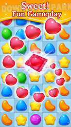 candy fever 2