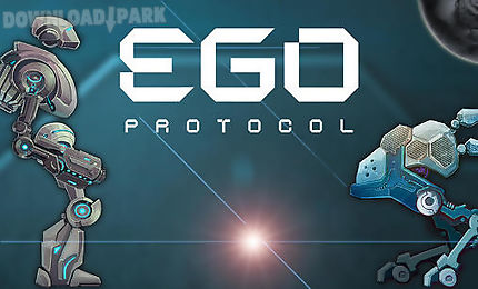 ego protocol