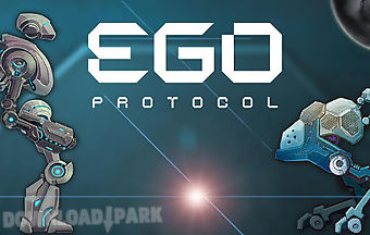 Ego protocol