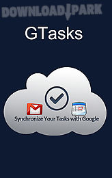 g tasks