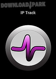 ip track