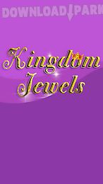 kingdom jewels